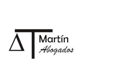 Abogados puente de vallecas