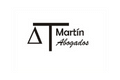 abogados en puente de vallecas
